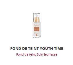 Produits de beauté Guinot Nîmes