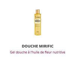 Produits jeunesse Nîmes