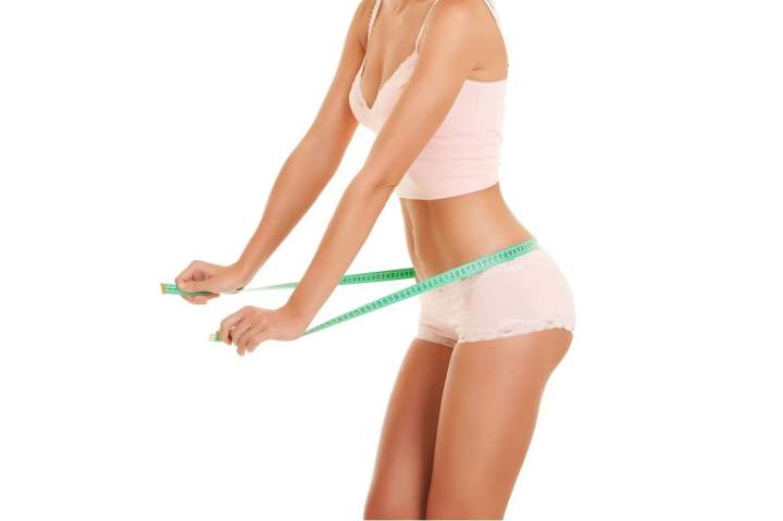 Soins du corps