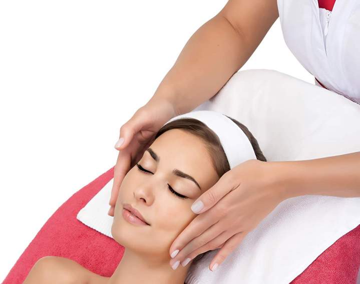 Institut de beauté Nîmes