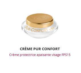 Produits cosmétiques Nîmes