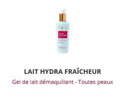 Produits cosmétiques Nîmes