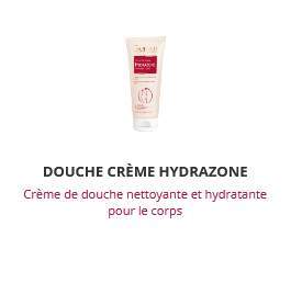 Produits jeunesse Nîmes