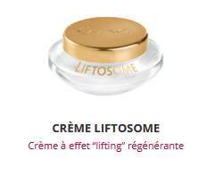 Produits de beauté Guinot Nîmes