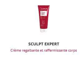 Produits jeunesse Nîmes