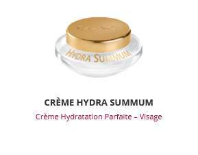 Produits cosmétiques Nîmes