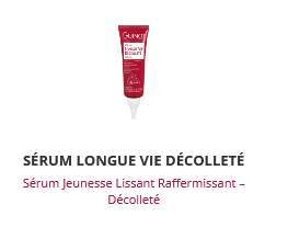 Produits fermeté Nîmes