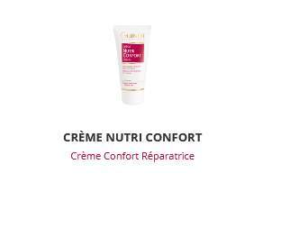 Produits cosmétiques Nîmes