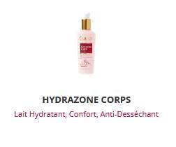 Produits fermeté Nîmes