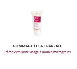 Produits de beauté Guinot Nîmes