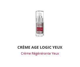 Produits cosmétiques Nîmes