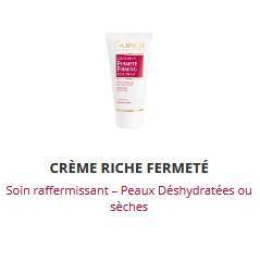 Produits cosmétiques Nîmes