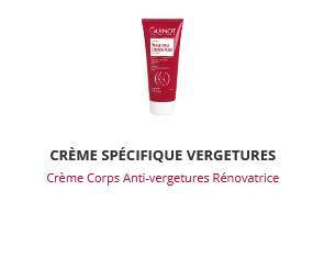 Produits fermeté Nîmes