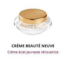 Produits cosmétiques Nîmes