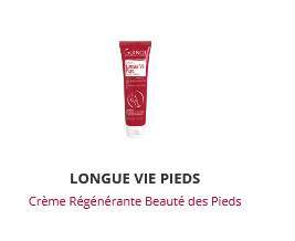 Produits jeunesse Nîmes