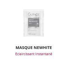 Produits cosmétiques Nîmes