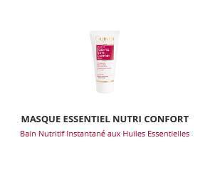 Produits de beauté Guinot Nîmes
