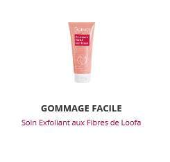 Produits fermeté Nîmes