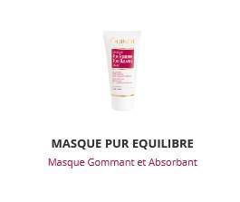 Produits de beauté Guinot Nîmes