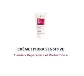 Produits de beauté Guinot Nîmes