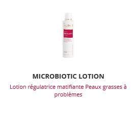 Produits de beauté Guinot Nîmes