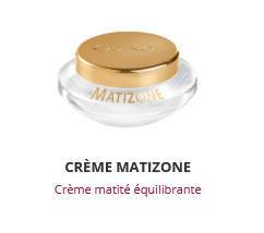 Produits cosmétiques Nîmes