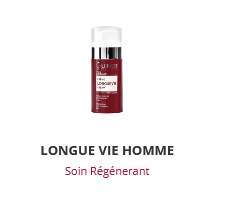 Produits cosmétiques Nîmes