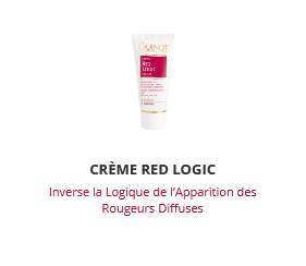 Produits de beauté Guinot Nîmes