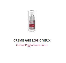 Produits cosmétiques Nîmes