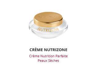 Produits cosmétiques Nîmes