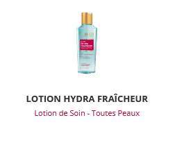 Produits de beauté Guinot Nîmes