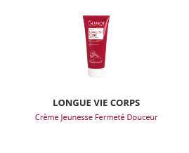 Produits jeunesse Nîmes