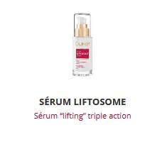 Produits cosmétiques Nîmes