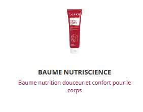 Produits jeunesse Nîmes
