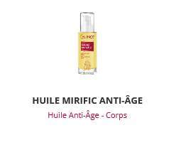 Produits jeunesse Nîmes