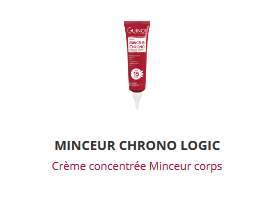 Produits jeunesse Nîmes