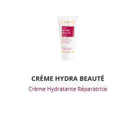 Produits cosmétiques Nîmes