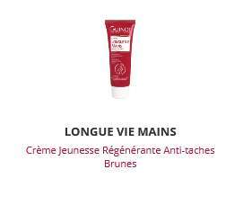 Produits fermeté Nîmes