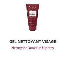 Produits de beauté Guinot Nîmes