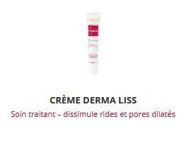 Produits de beauté Guinot Nîmes