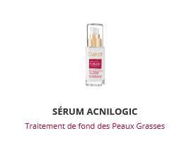 Produits cosmétiques Nîmes