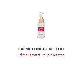 Produits cosmétiques Nîmes