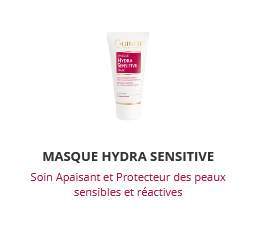 Produits cosmétiques Nîmes