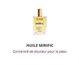 Produits jeunesse Nîmes