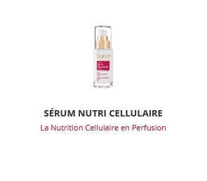 Produits de beauté Guinot Nîmes