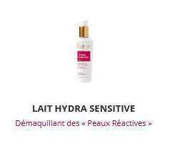 Produits de beauté Guinot Nîmes