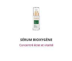 Produits de beauté Guinot Nîmes