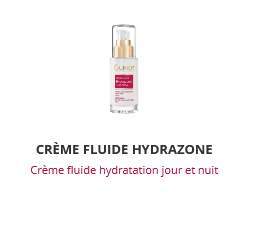 Produits cosmétiques Nîmes