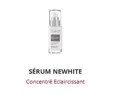 Produits cosmétiques Nîmes