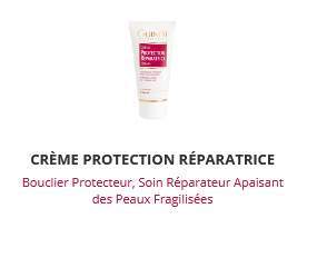 Produits cosmétiques Nîmes